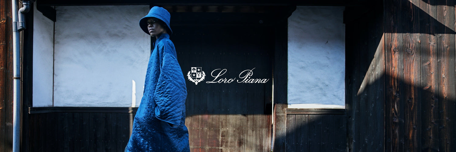 Loro Piana