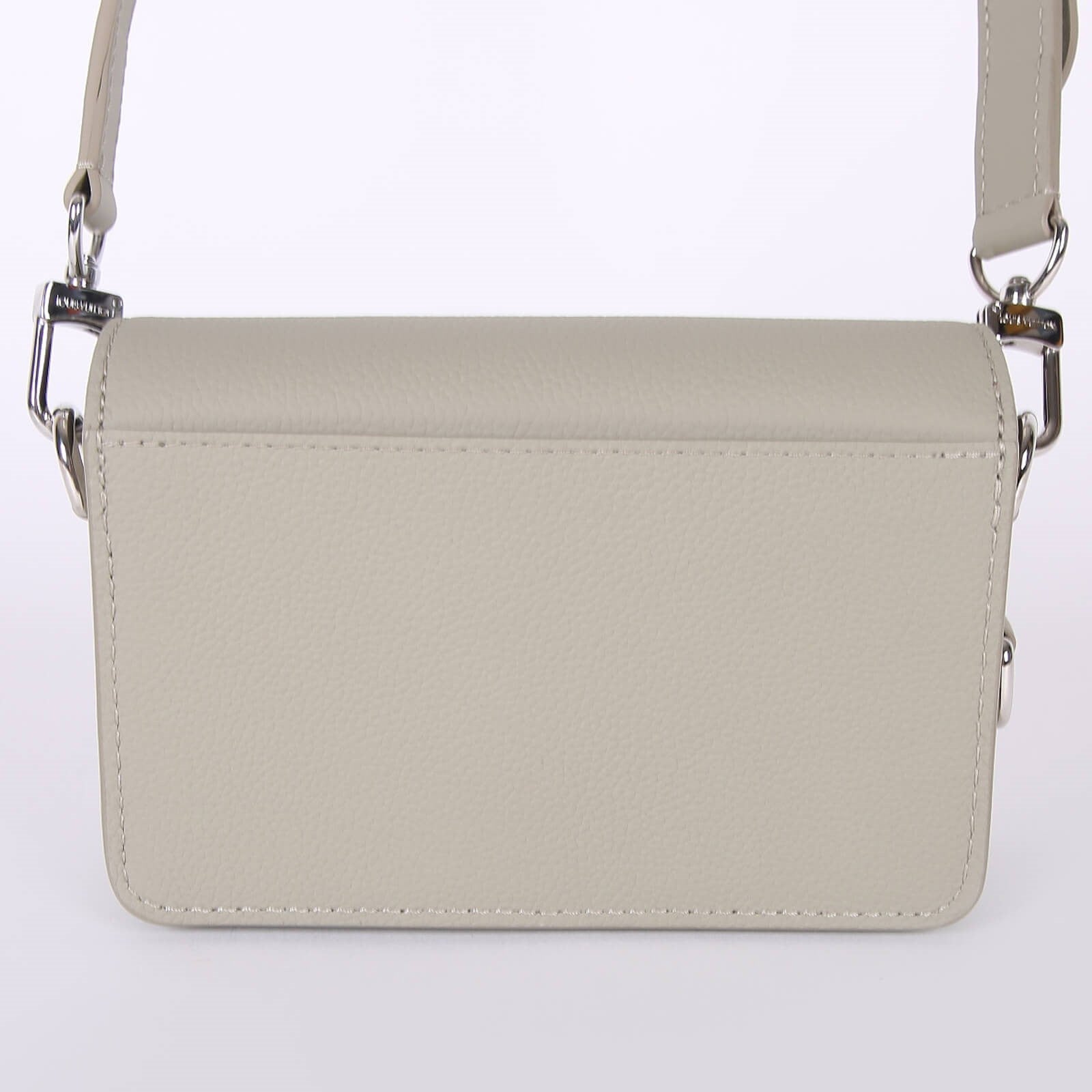 Louis Vuitton Fastline Wearable Wallet - Sage