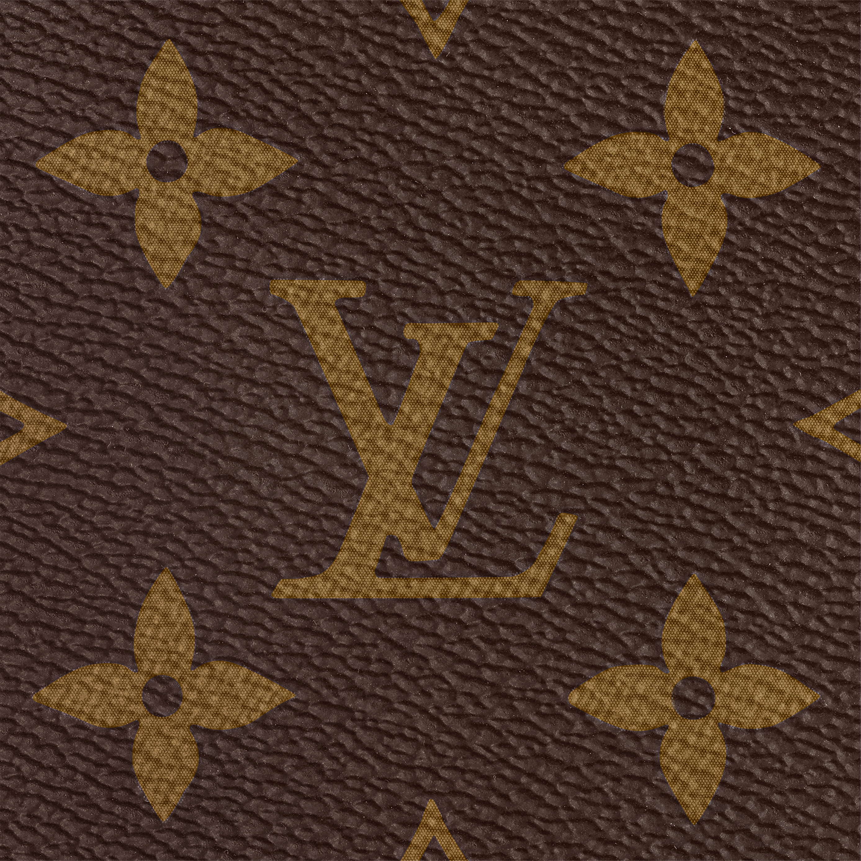 Louis Vuitton Speedy Bandoulière 20 Handbag - Brown