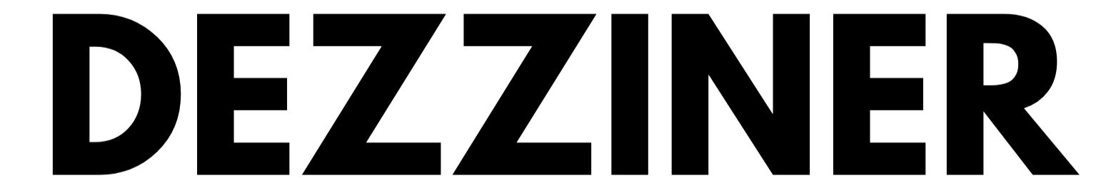 DEZZINER
