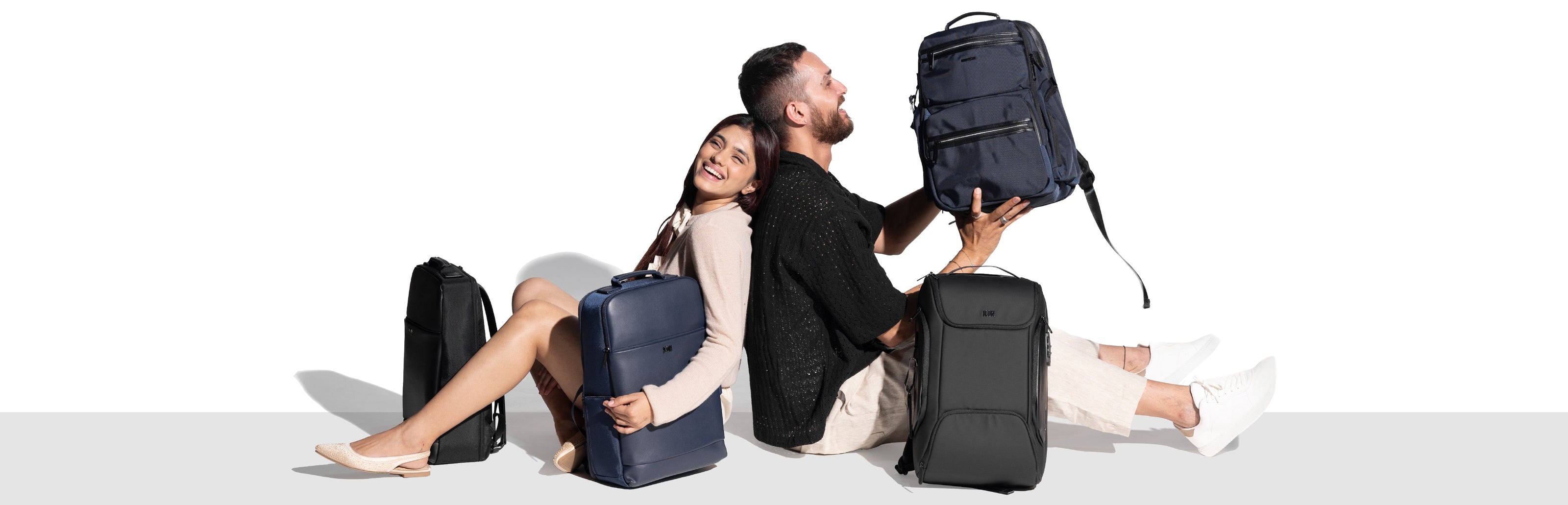 Bagpack