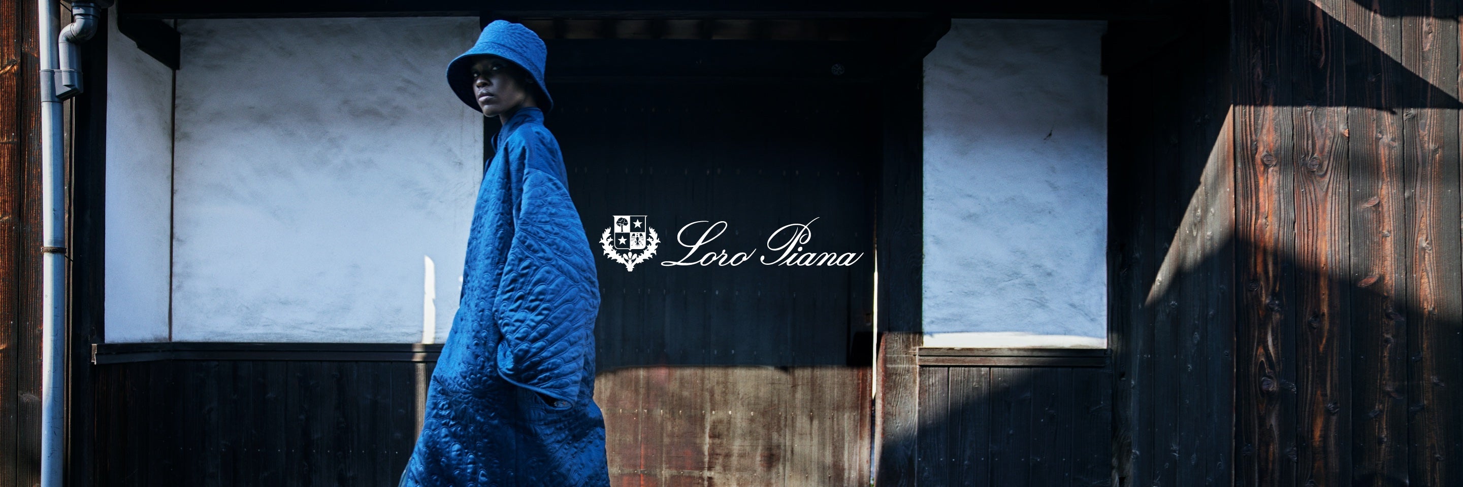 Loro Piana