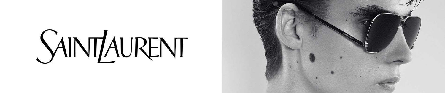 Saint Laurent