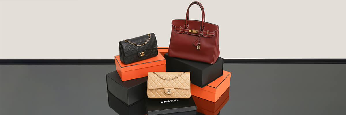 Bags