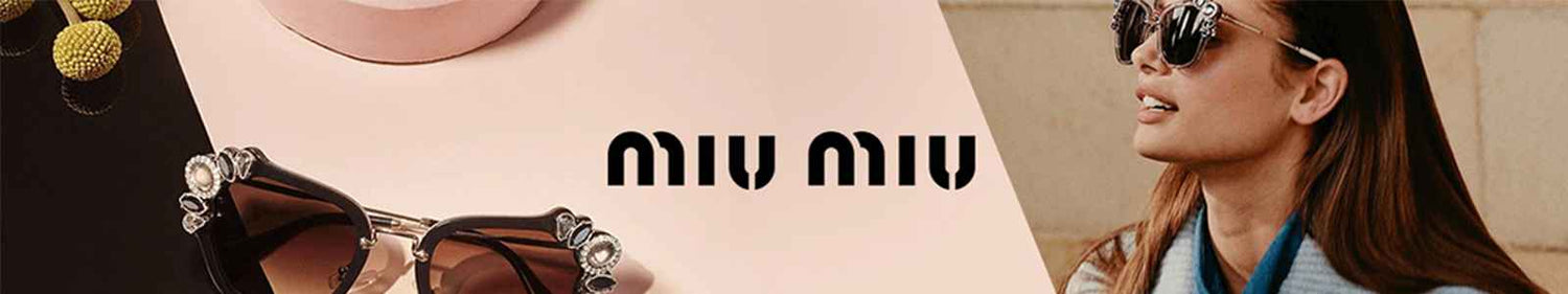 Miu Miu