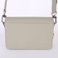 Louis Vuitton Fastline Wearable Wallet - Sage