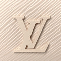 Louis Vuitton Cluny Mini Handbag - Quartz