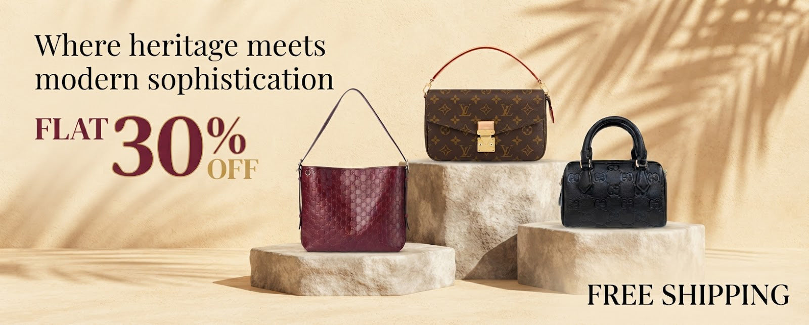collection-banner-image