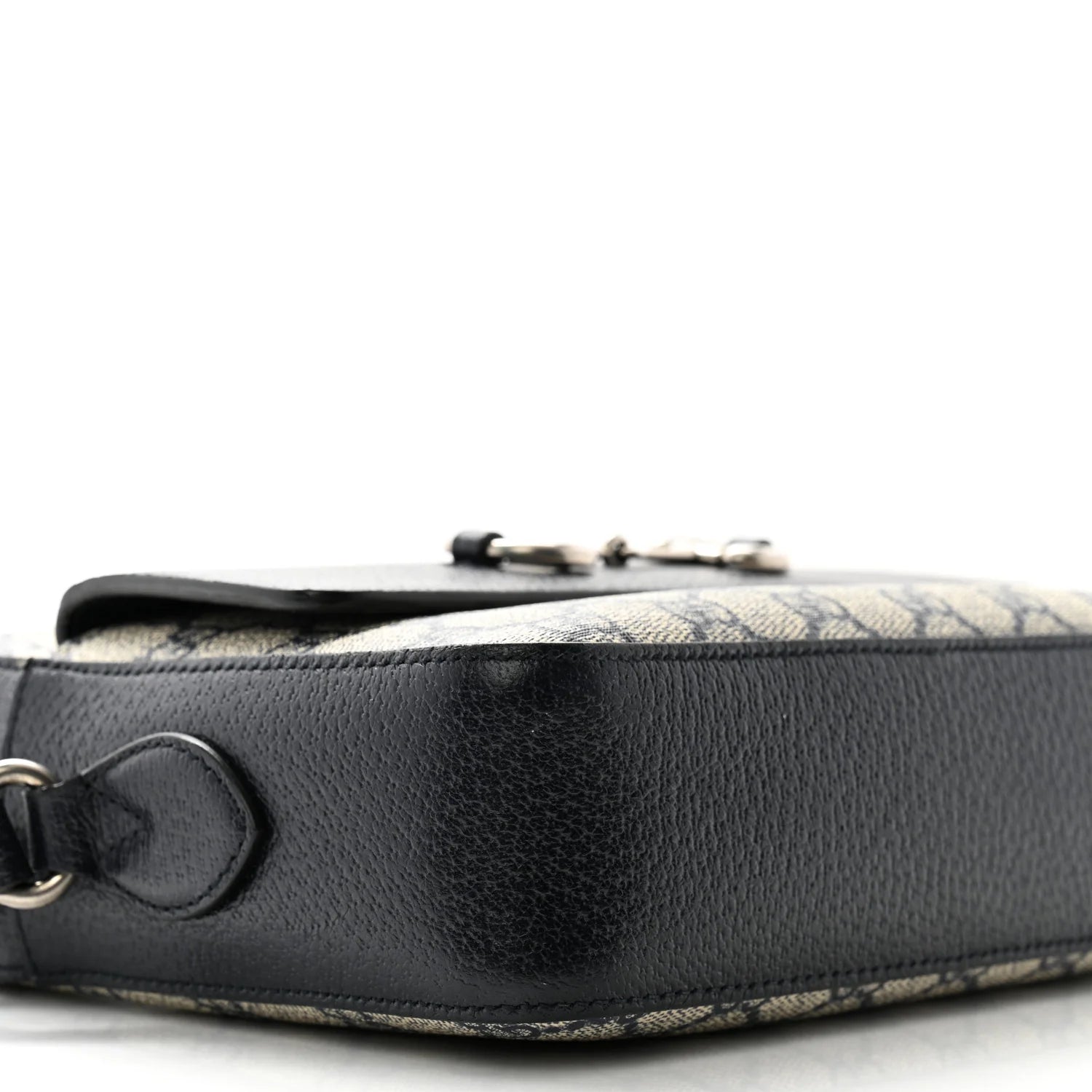 Gucci Horsebit 1955 Bag – Beige