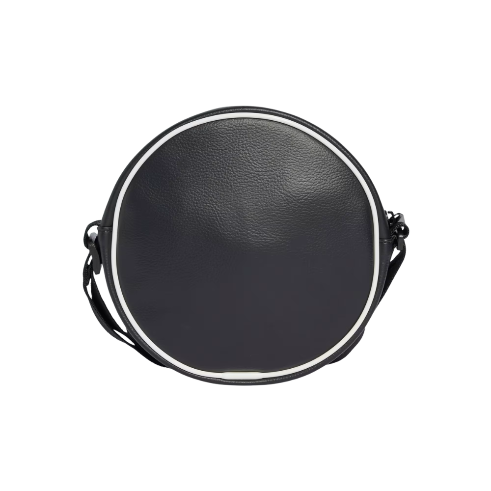 Gucci X Adidas Ophidia Shoulder Bag – Black