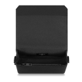 Louis Vuitton Fastline Wearable Wallet - Black