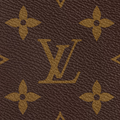 Louis Vuitton Speedy Bandoulière 30 Handbag - Brown