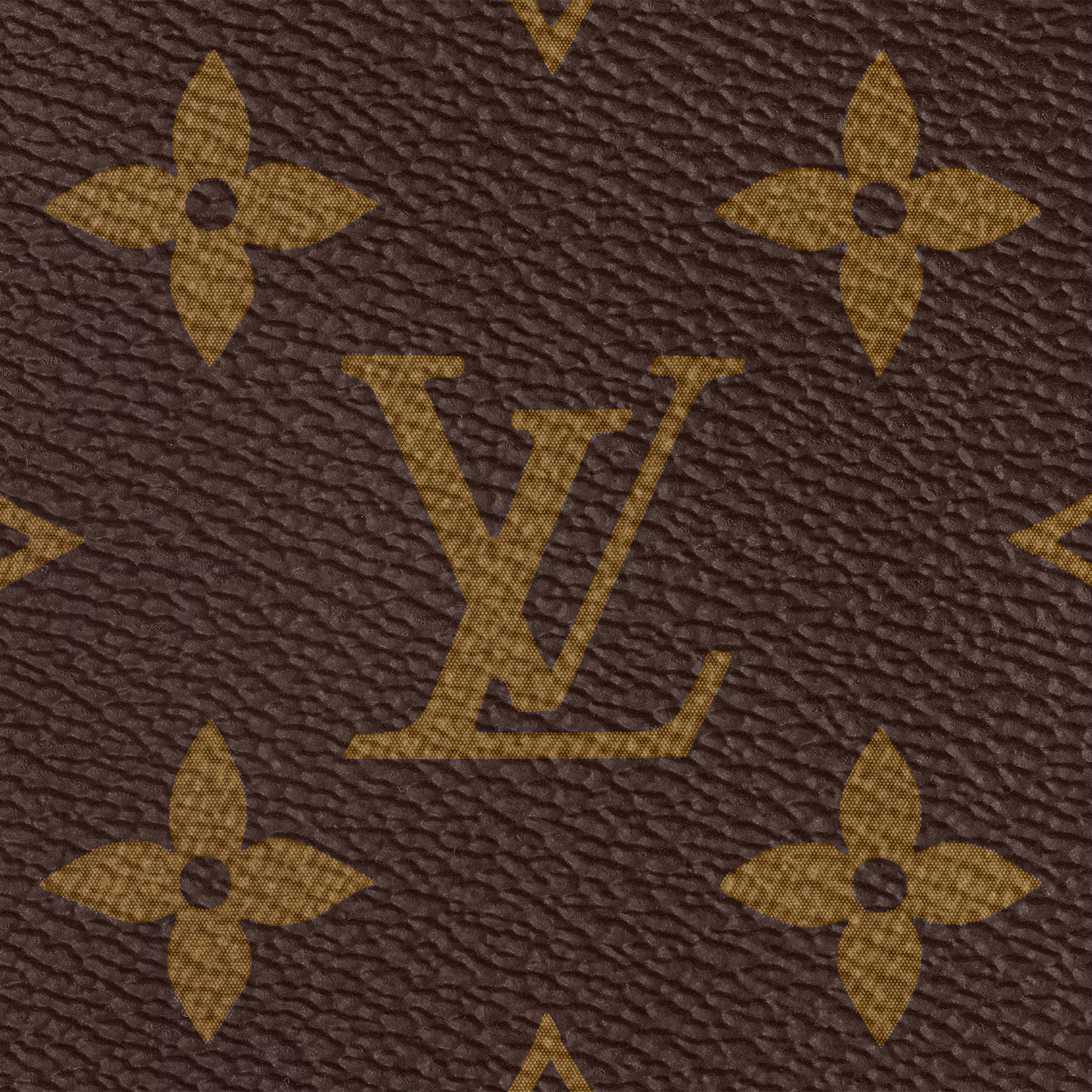 Louis Vuitton Speedy Bandoulière 30 Handbag - Brown