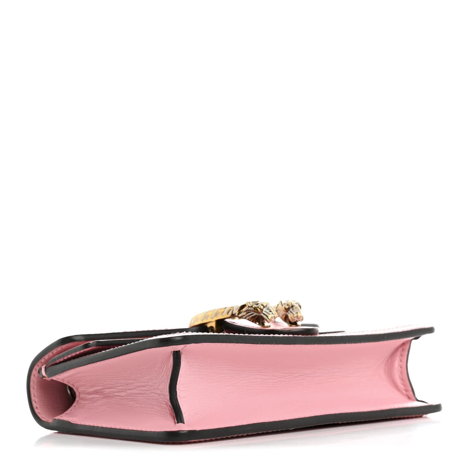 Gucci Dionysus Small Shoulder Bag – Red