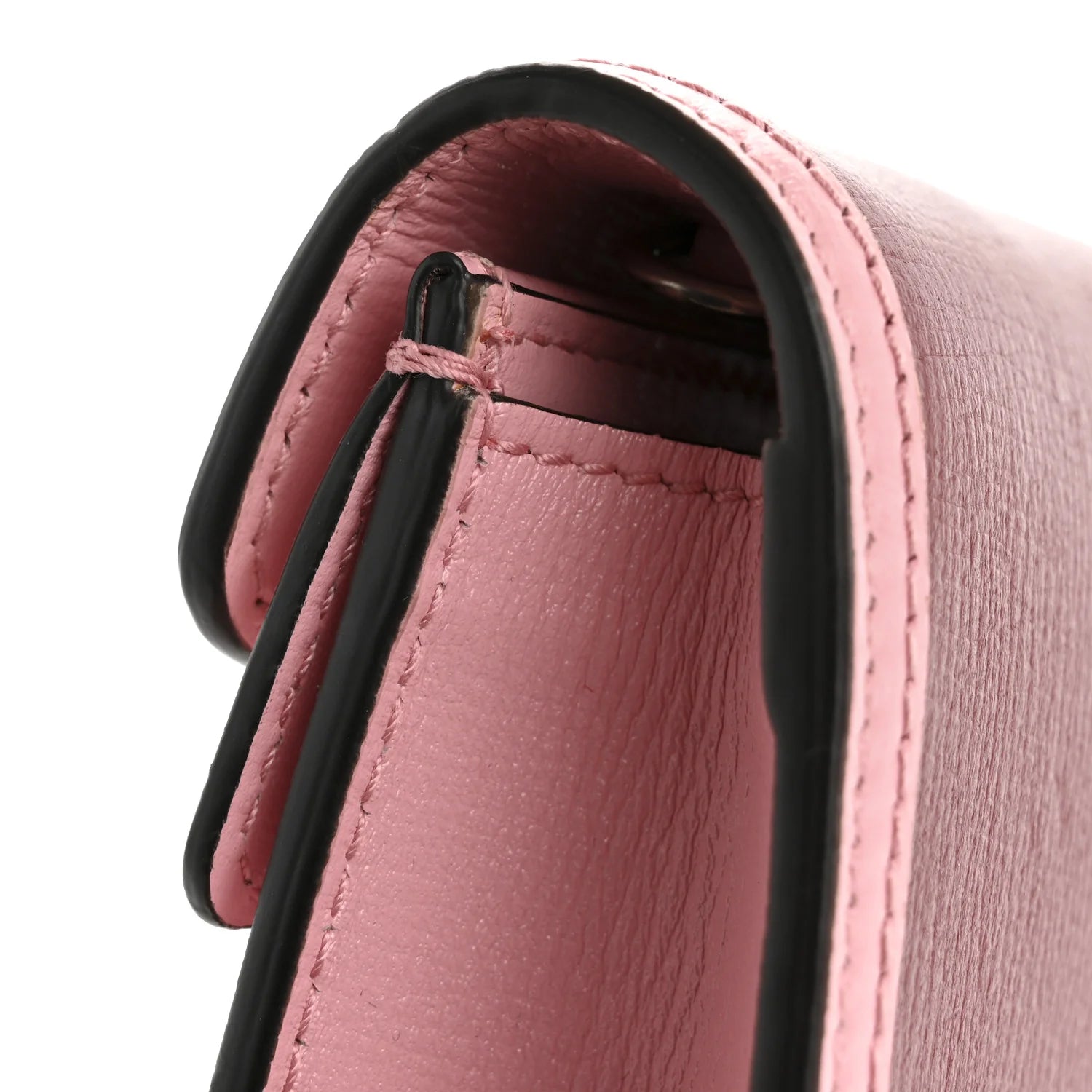 Gucci Dionysus Small Shoulder Bag – Red