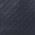 Louis Vuitton Empreinte Surene MM Handbag - Marine Rouge