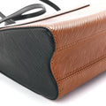 Louis Vuitton Epi Twist PM Wild At Heart Shoulder Bag - Gold Cipango
