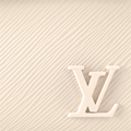 Louis Vuitton Cluny Mini Handbag - Quartz