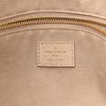 Louis Vuitton Summer Stardust Neverfull MM Tote Bag - Beige Clair