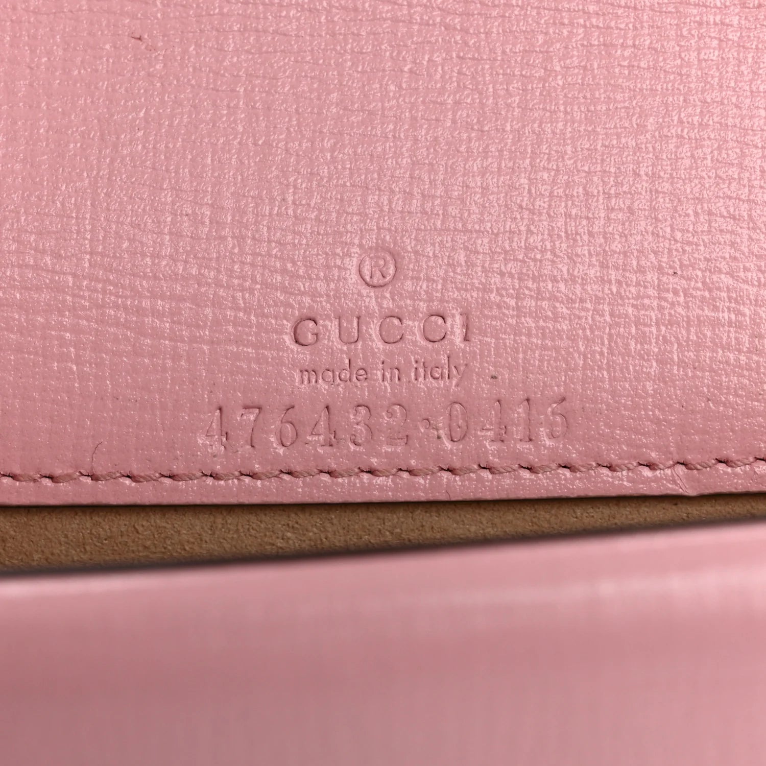 Gucci Dionysus Small Shoulder Bag – Red