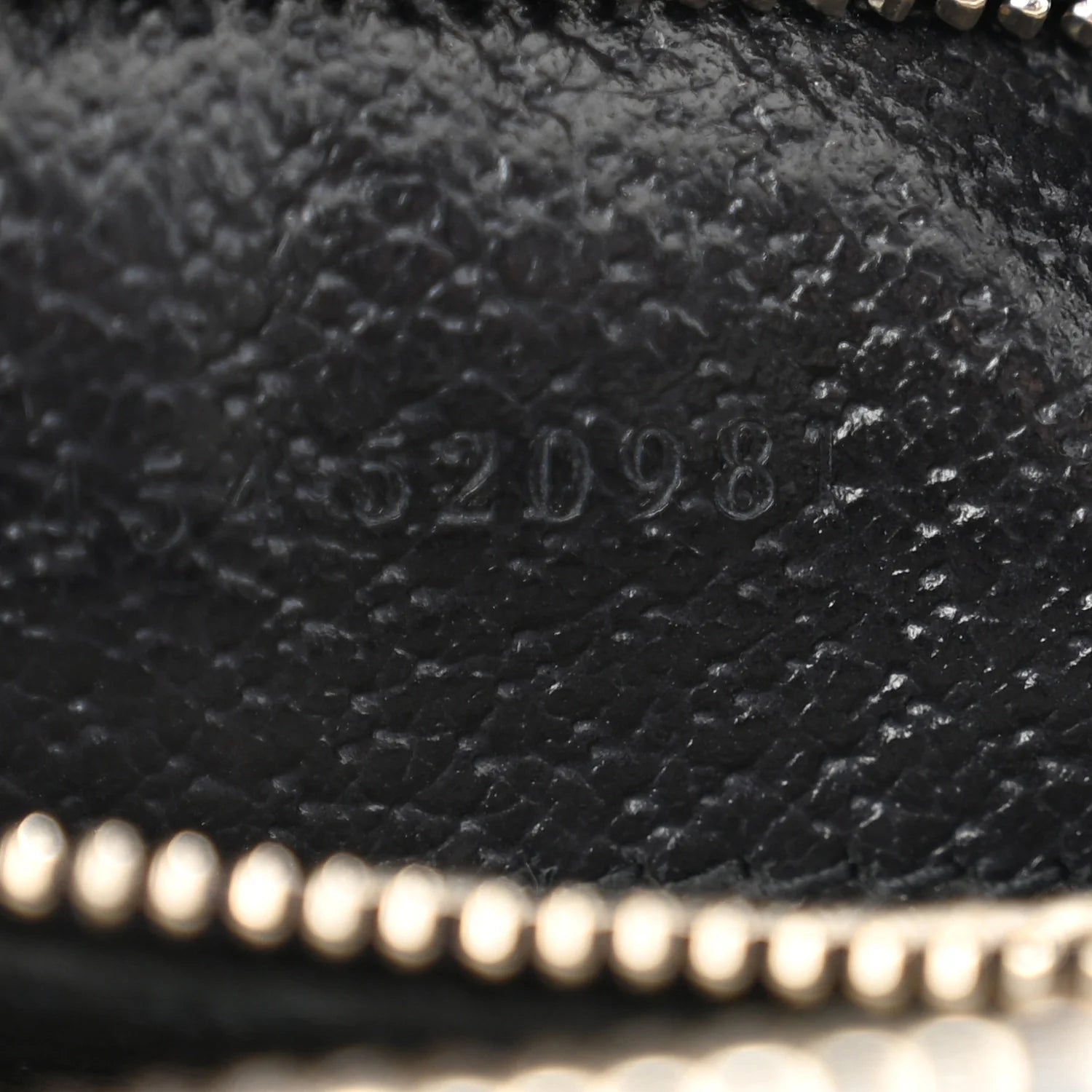 Gucci Horsebit 1955 Bag – Beige