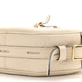 Louis Vuitton Empreinte Petite Boite Chapeau Shoulder Bag - Creme