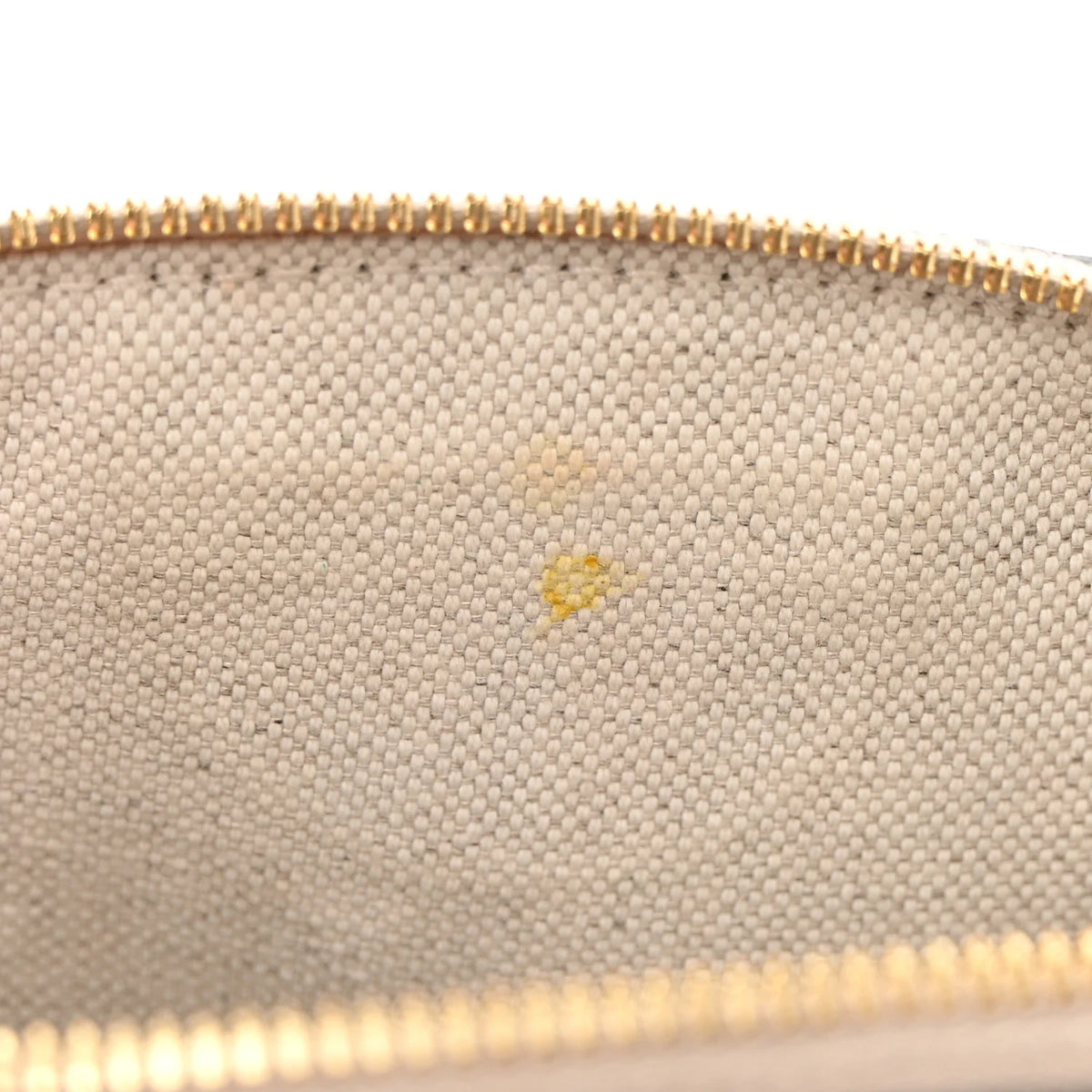 Gucci Ophidia Small Shoulder Bag - Mystic White