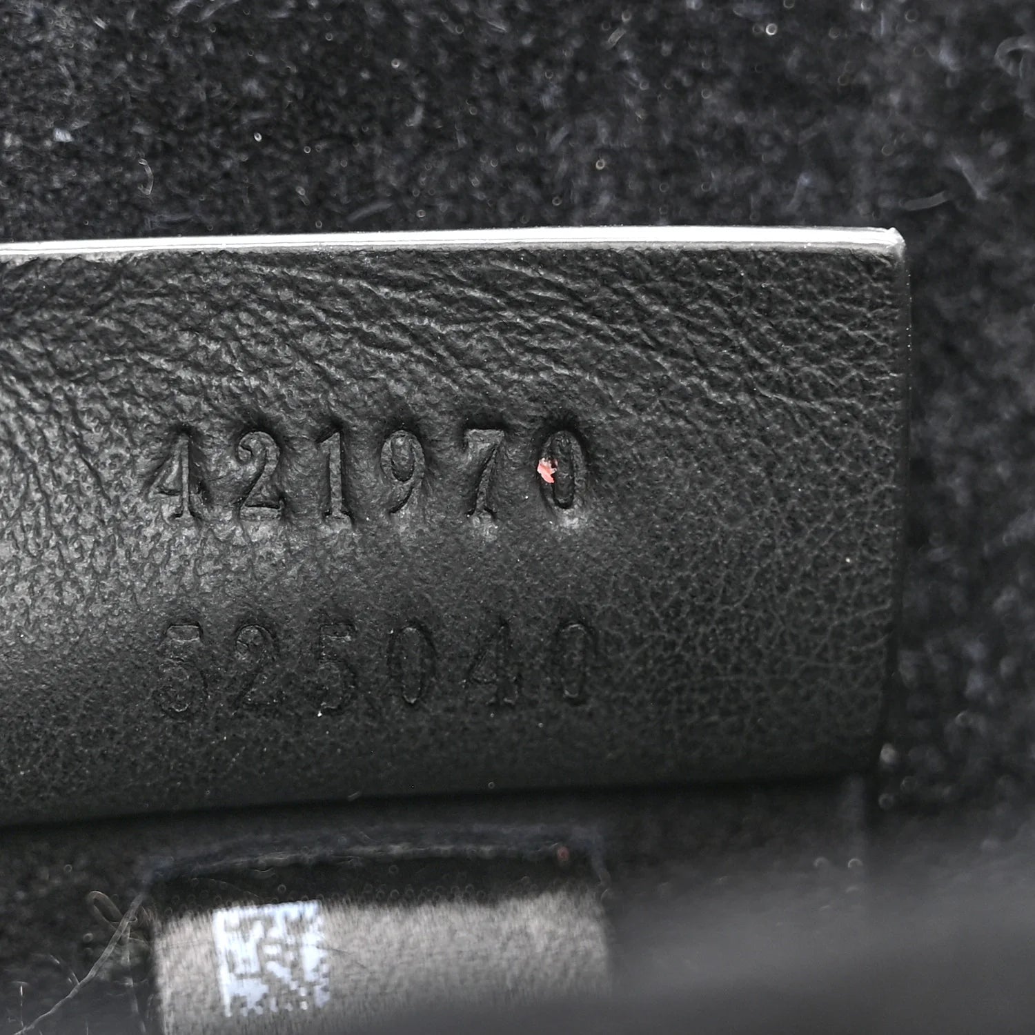 Gucci Dionysus Medium Shoulder Bag – Beige