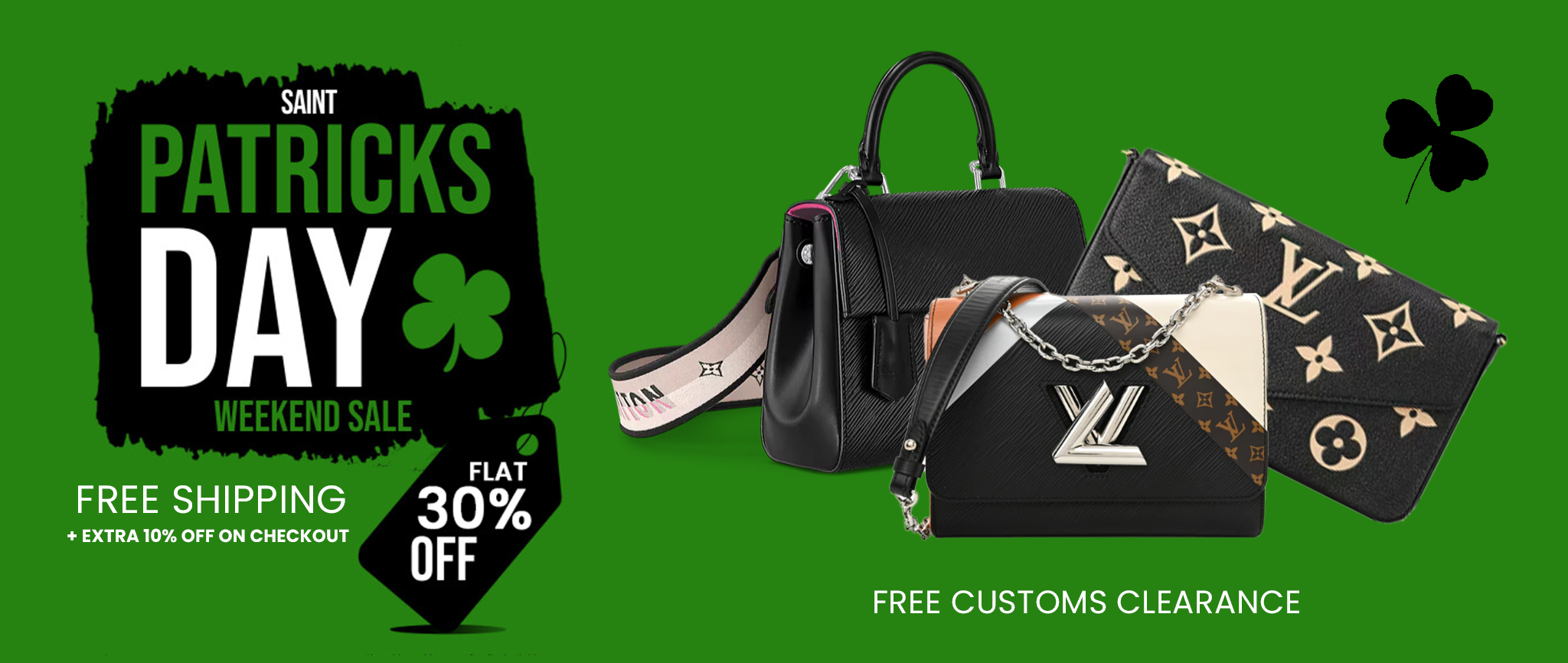 slider image slider_item_faeHYL