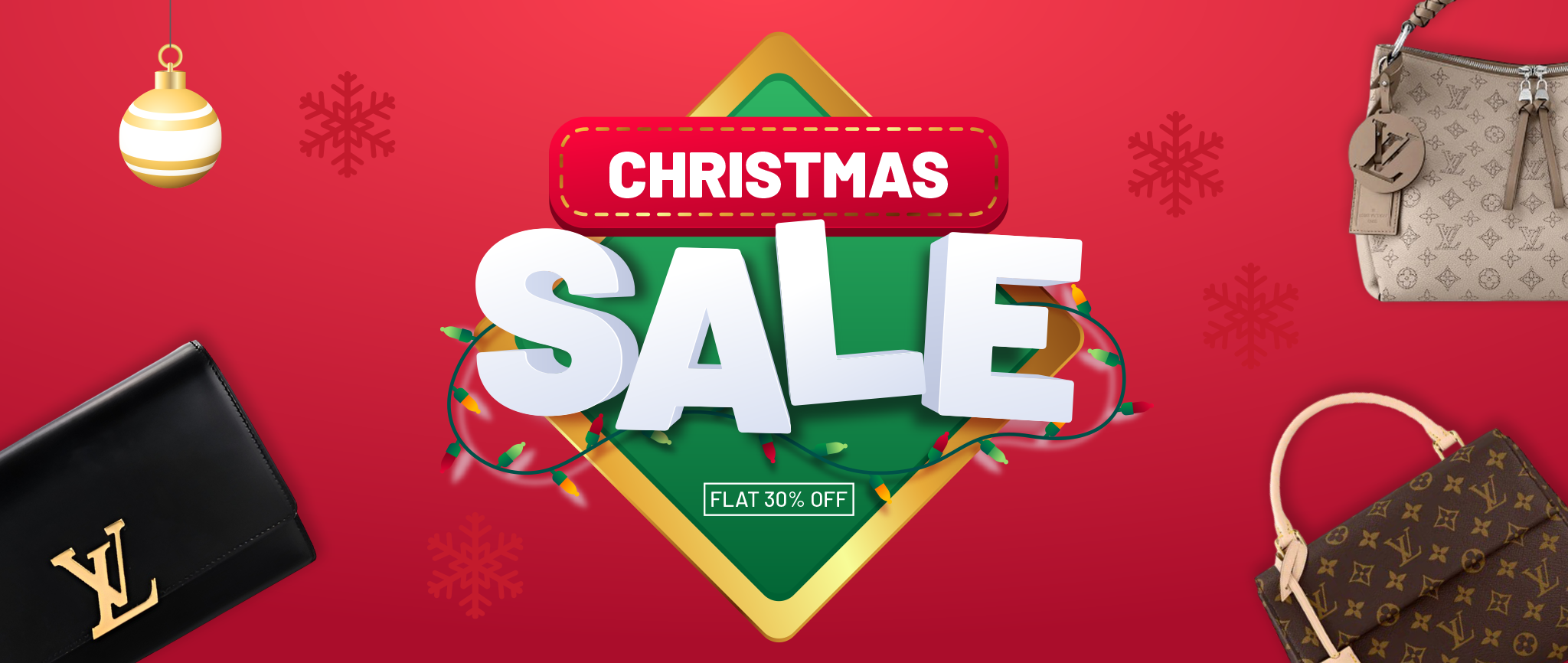 slider image slider_item_faeHYL