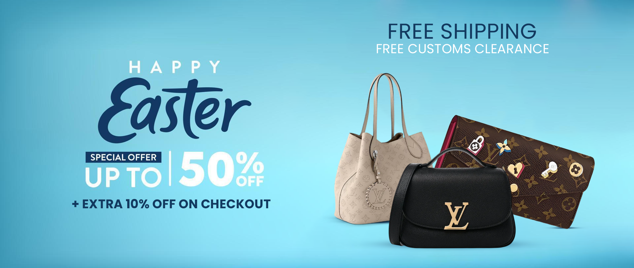 slider image slider_item_gBEhfM