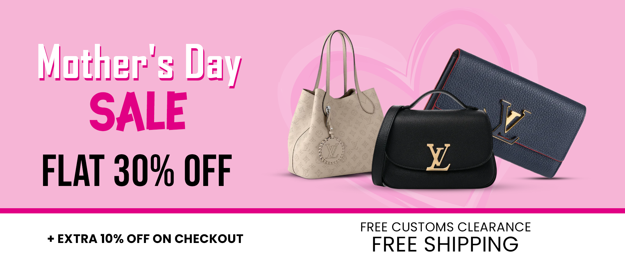 slider image slider_item_gBEhfM