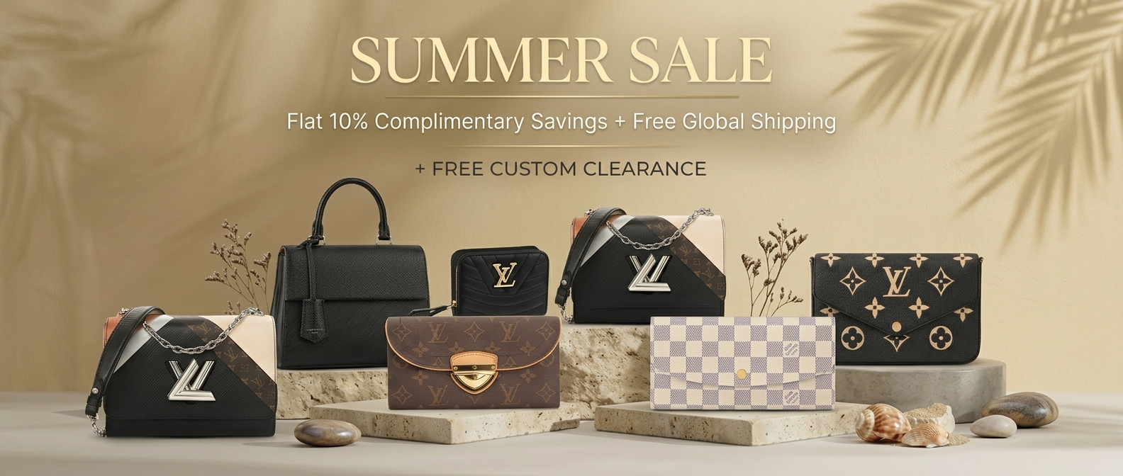 collection-banner-image