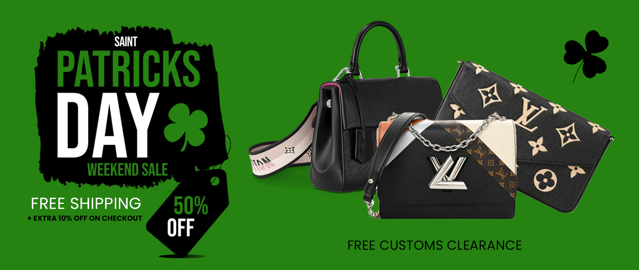 slider image slider_item_faeHYL