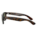 Ray Ban Wayfarer RB2132 902L Tortoise Brown Sunglasses