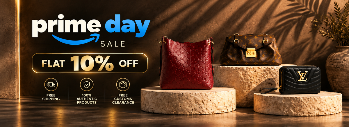 slider image slider_item_faeHYL
