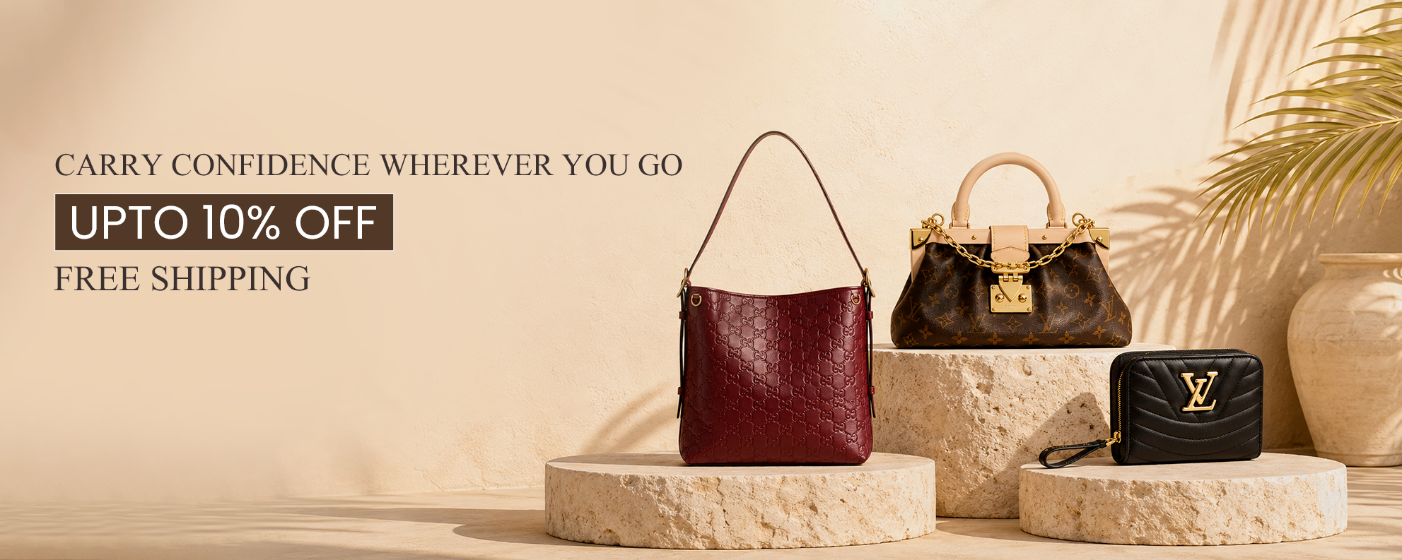 collection-banner-image