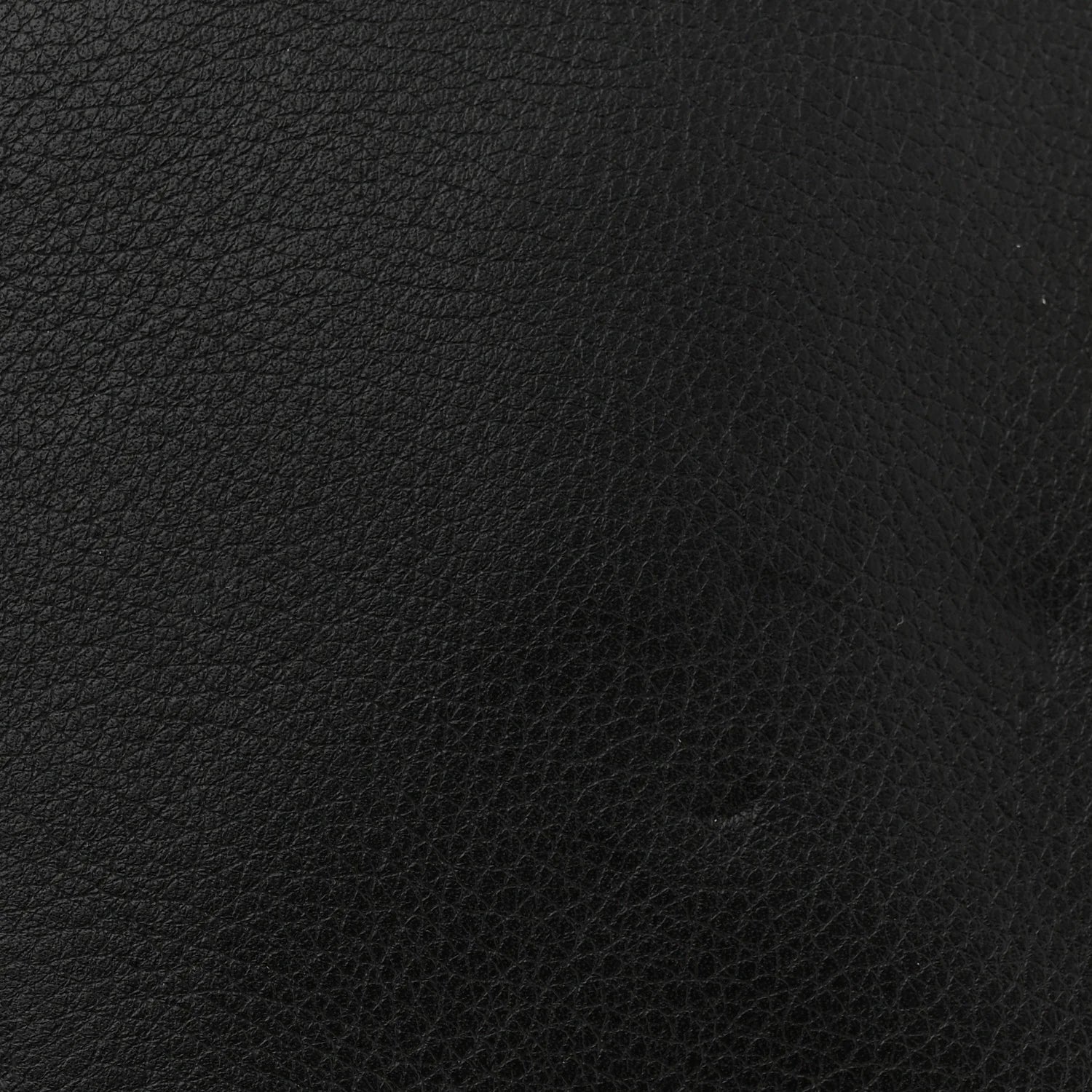 Gucci Blondie Shoulder Bag – Black