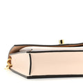 Louis Vuitton Mylockme Chain Pochette Bag - Bleu Nuage
