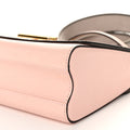 Louis Vuitton Epi Twist MM Shoulder Bag - Rose Jasmine