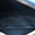 Louis Vuitton Mini Soft Trunk Shoulder Bag - Abyss Blue