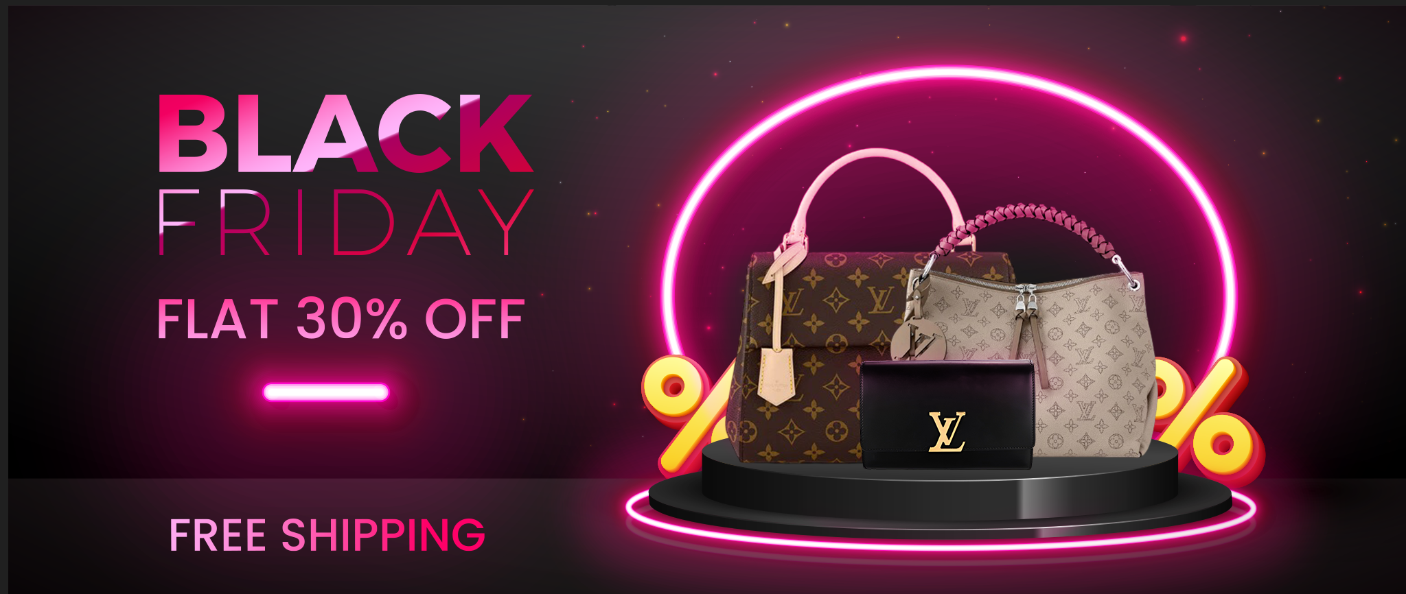 slider image slider_item_faeHYL