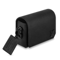 Louis Vuitton Fastline Wearable Wallet - Black