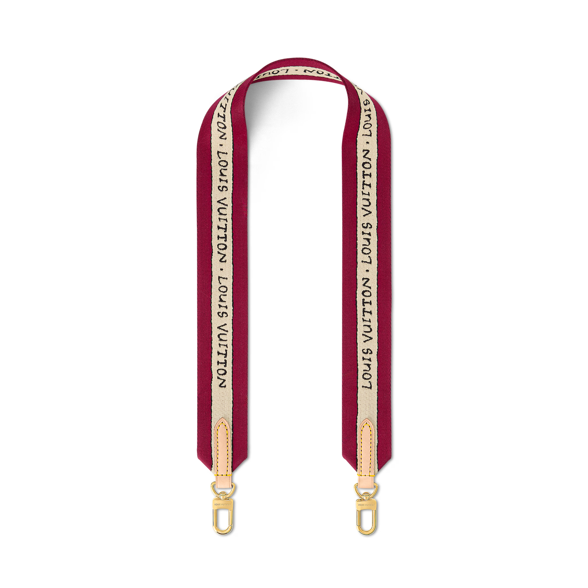 Louis Vuitton Neverfull Inside Out GM Handbag – Monogram Beige