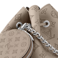 Louis Vuitton Bella Bucket Bag - Galet