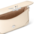Louis Vuitton Buci Crossbody Bag - Cream