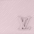 Louis Vuitton Cluny Mini Handbag - Guimauve