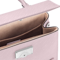 Louis Vuitton Cluny Mini Handbag - Guimauve