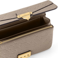 Louis Vuitton Marceau Chain Bag - Tourterelle