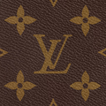 Louis Vuitton Multi Pochette Accessoires Crossbody Bag - Rose Clair